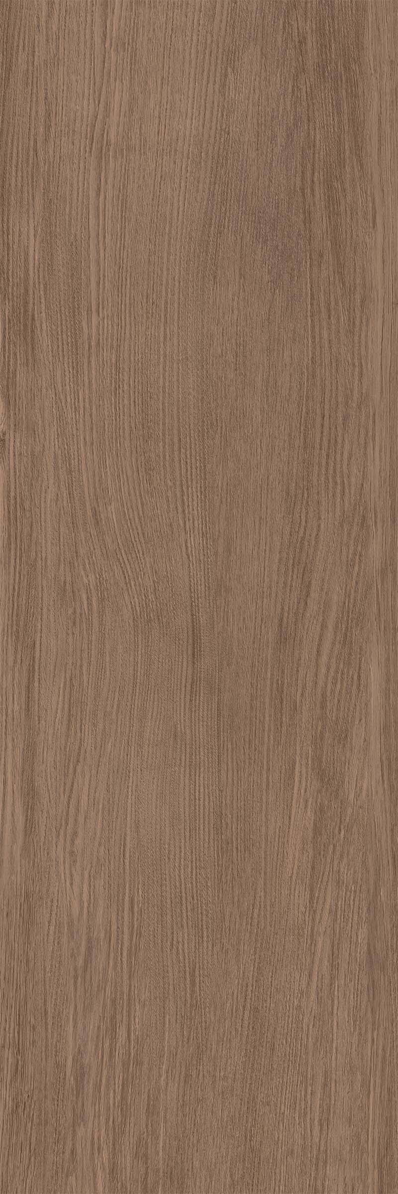 Wood Porcelain Tiles
