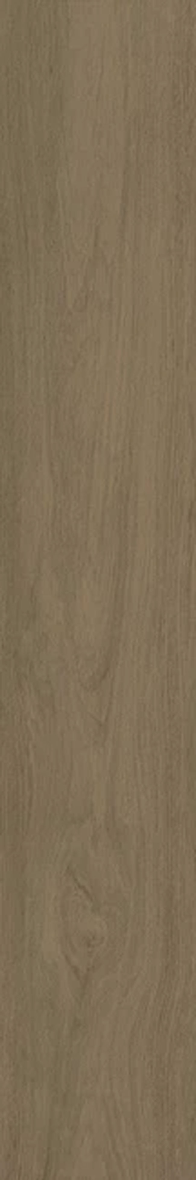Wood Porcelain Tiles