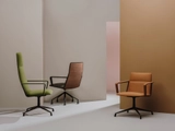 Swivel Chairs