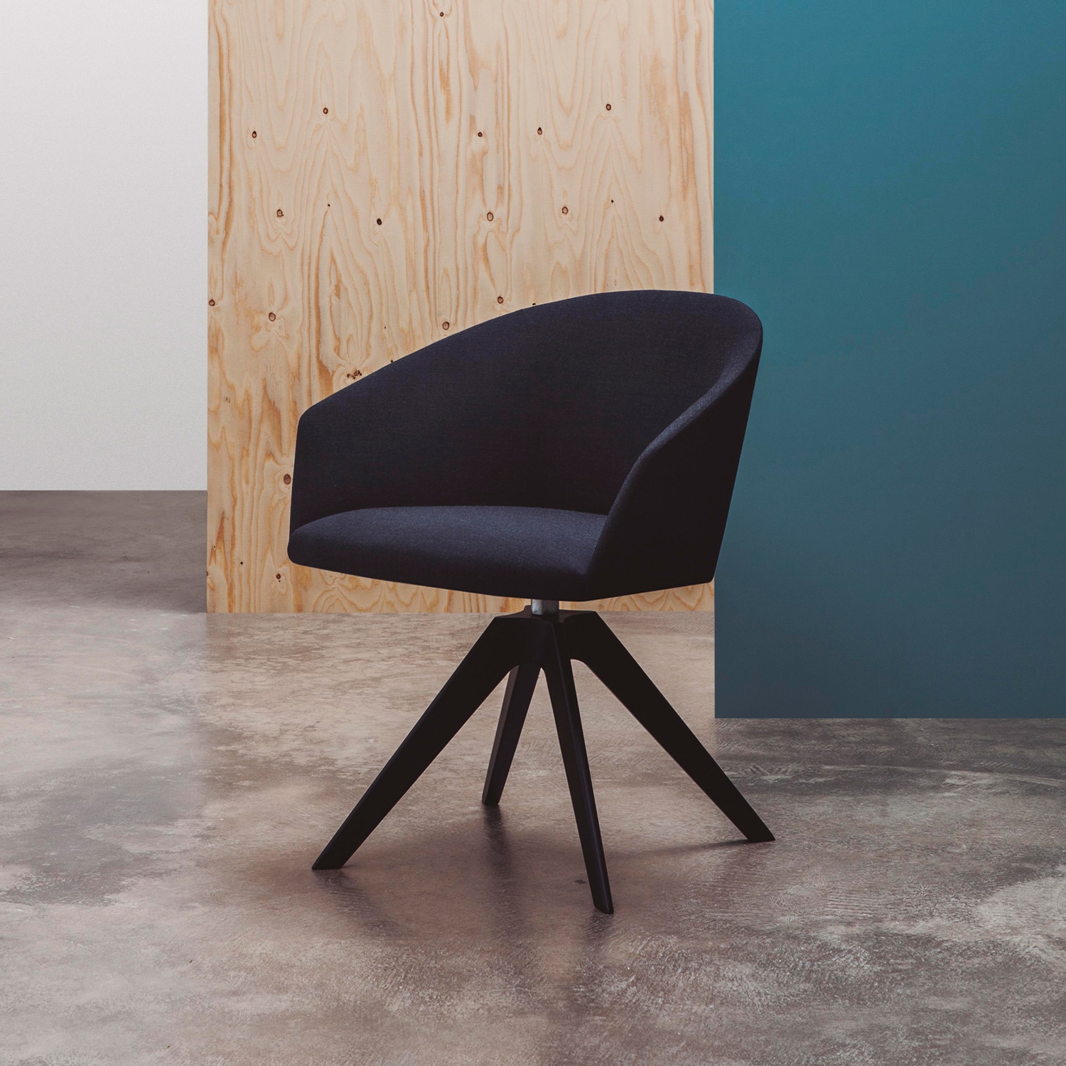 Chairs and Armchairs