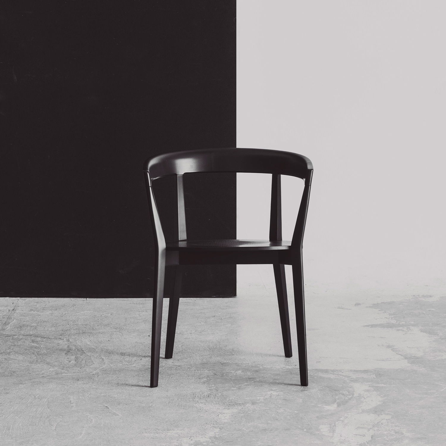 Chairs and Armchairs