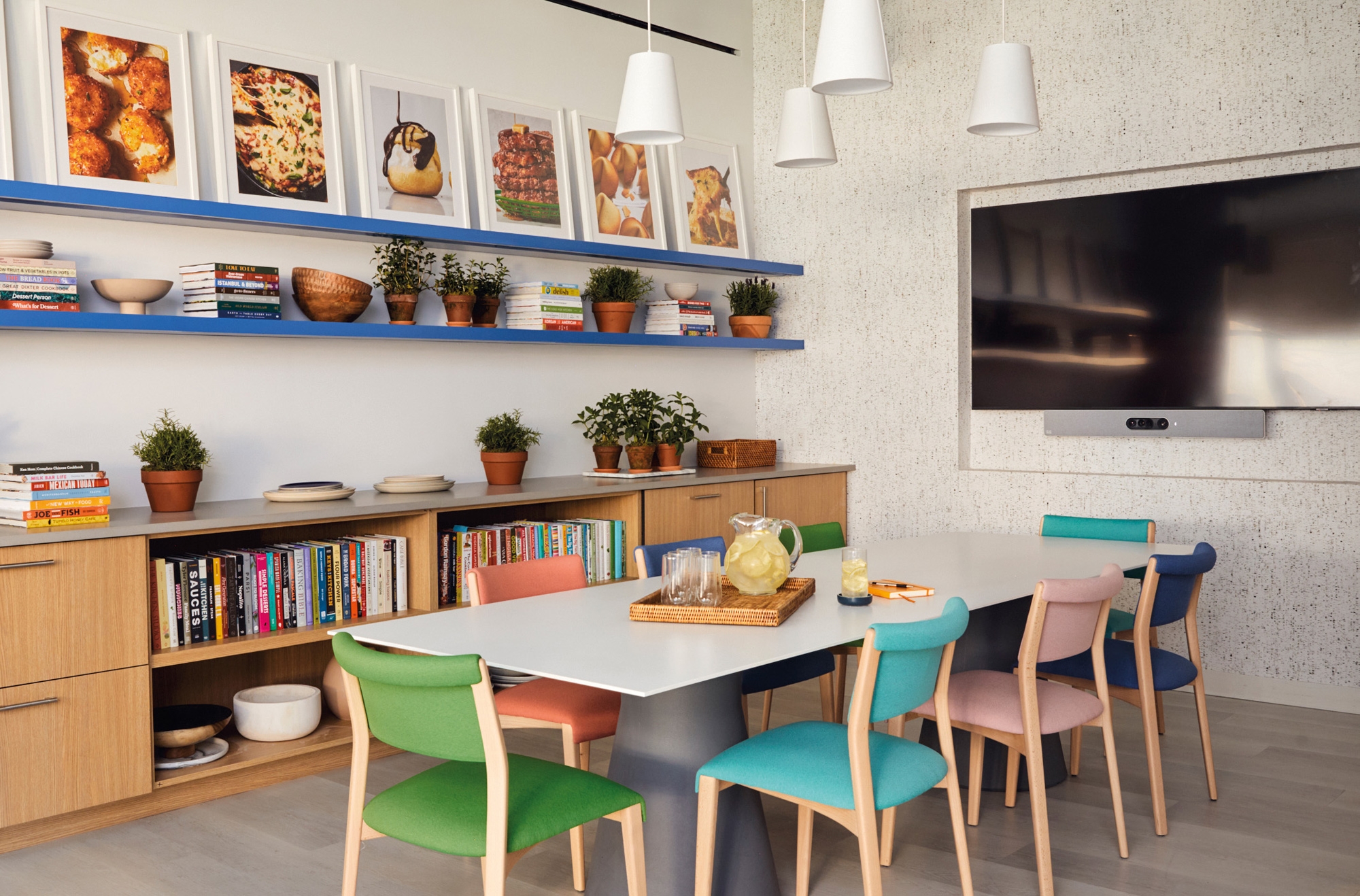 Chairs and Armchairs