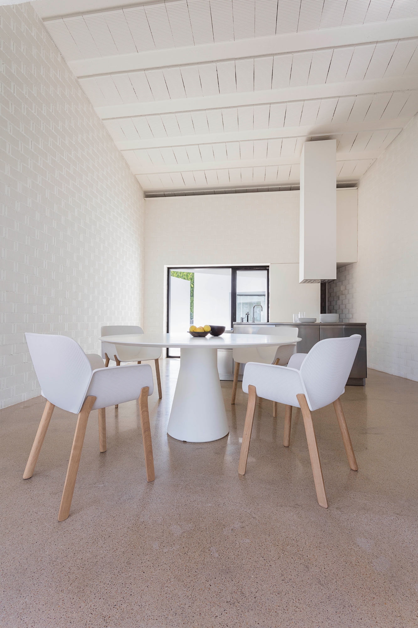 Chairs and Armchairs