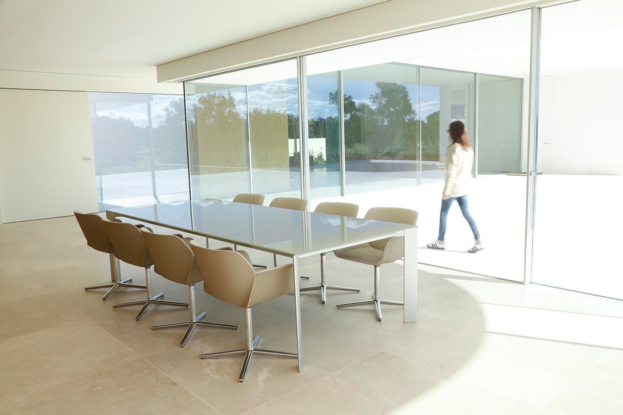 Chairs and Armchairs