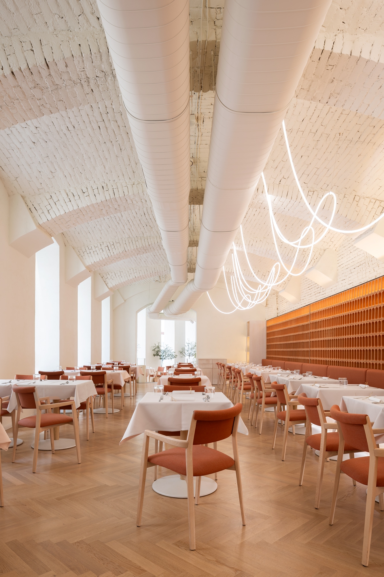 Chairs and Armchairs