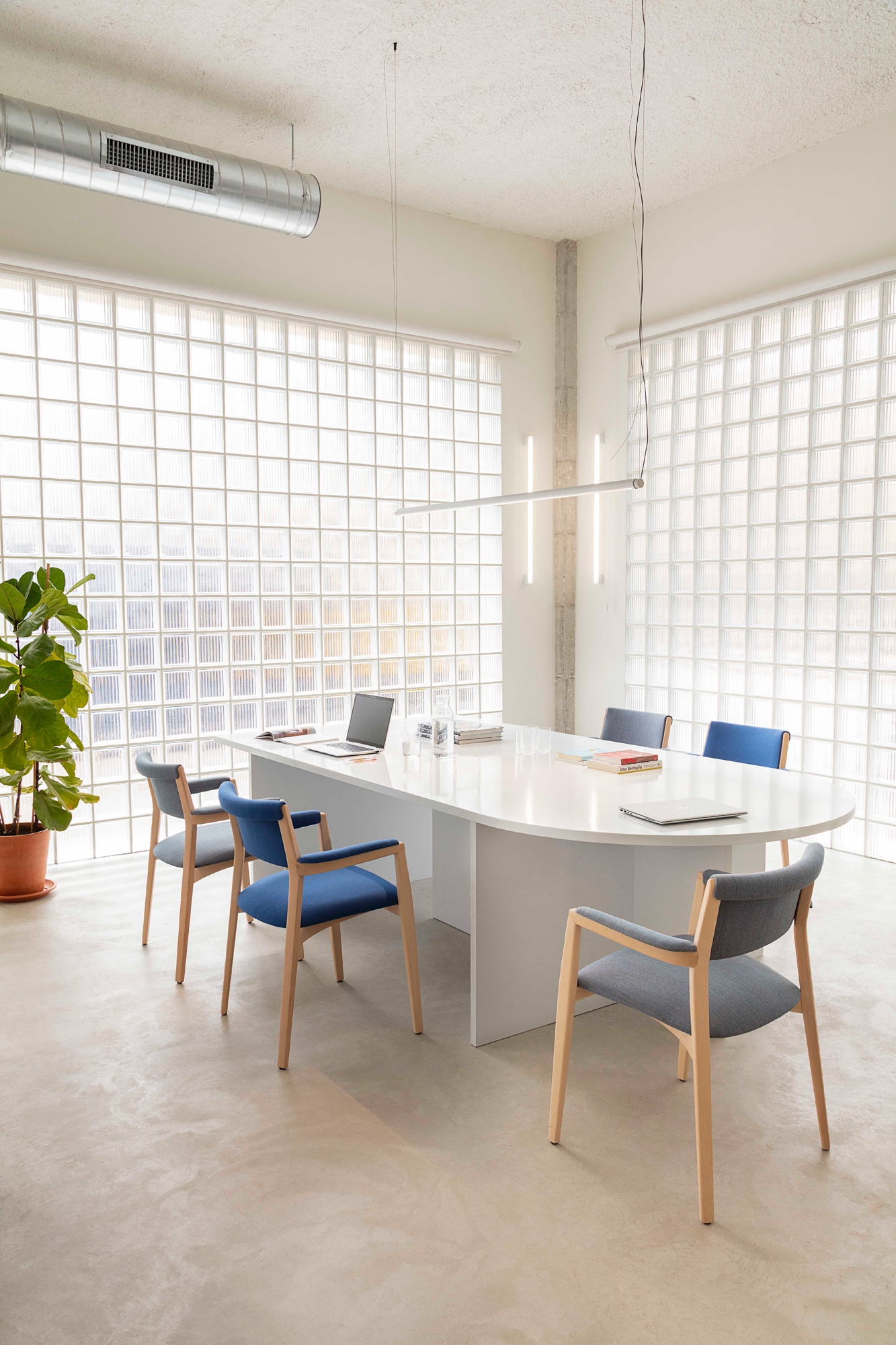 Chairs and Armchairs