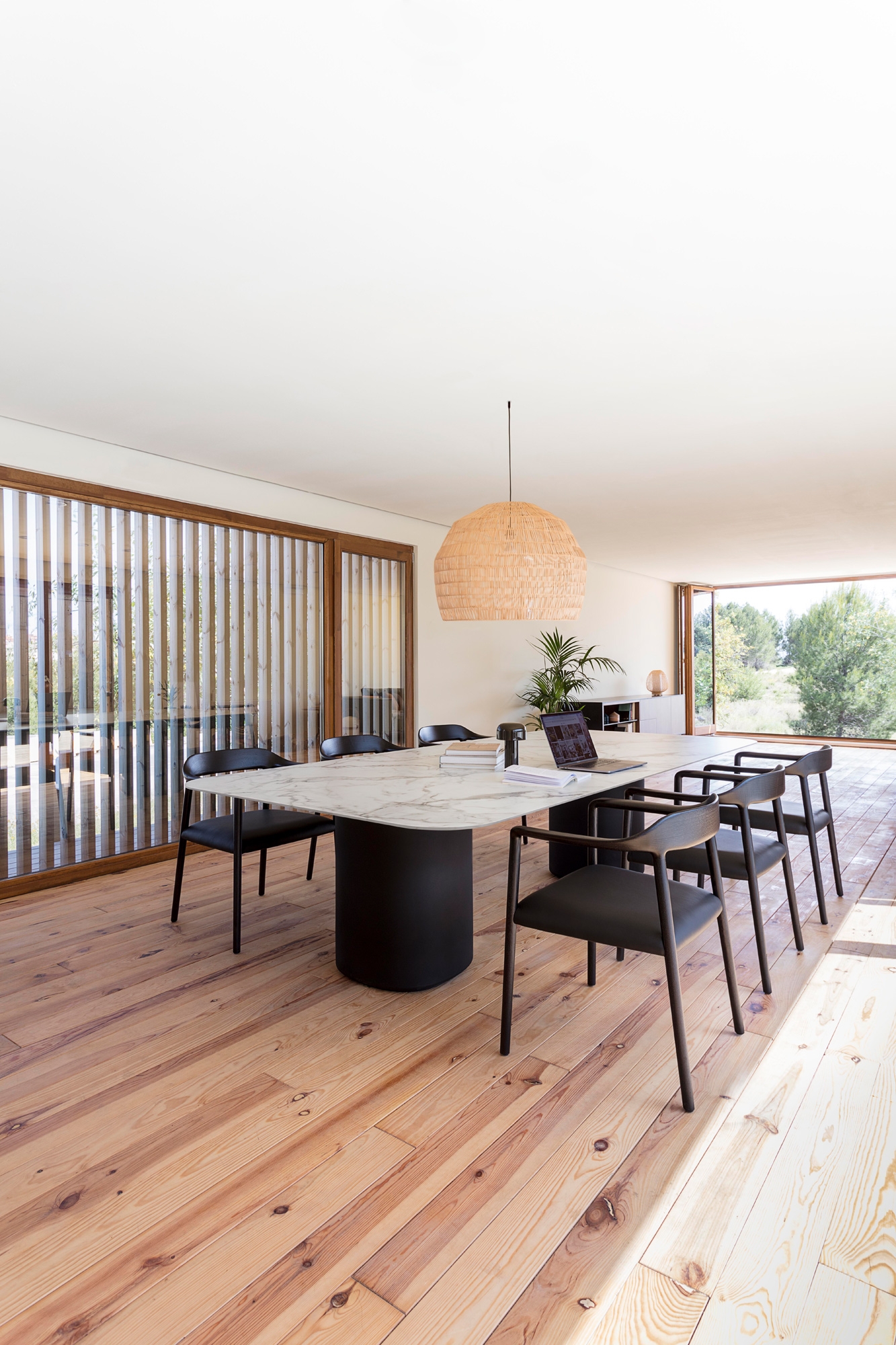 Chairs and Armchairs