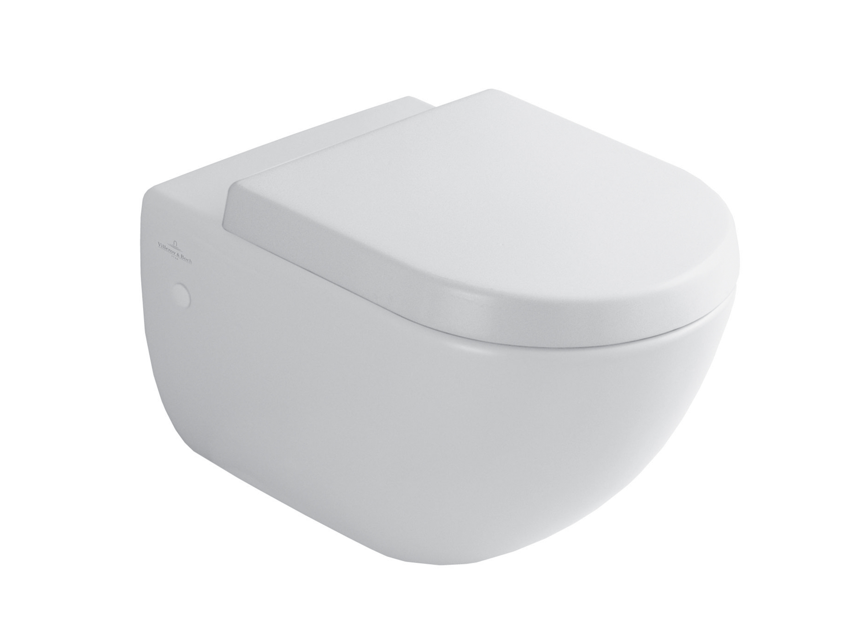 Artefactos de baño Villeroy & Boch