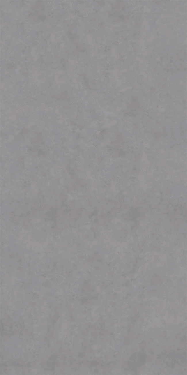 Kaleinterflex - Luxury Cement