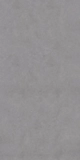 Kaleinterflex - Luxury Cement