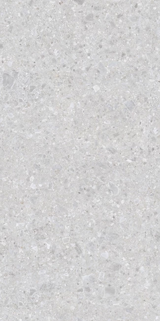 Kaleinterflex - Stoneland Collection