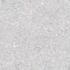 Kaleinterflex - Stoneland Collection