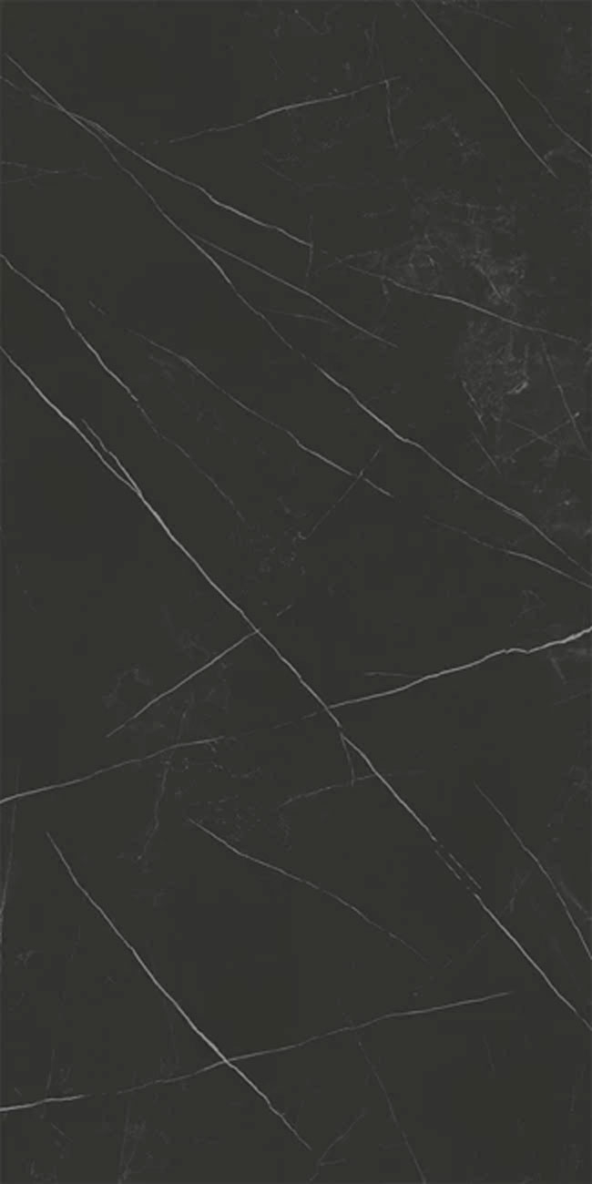 Kaleinterflex - Pietra Nero Collection