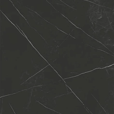 Kaleinterflex - Pietra Nero Collection