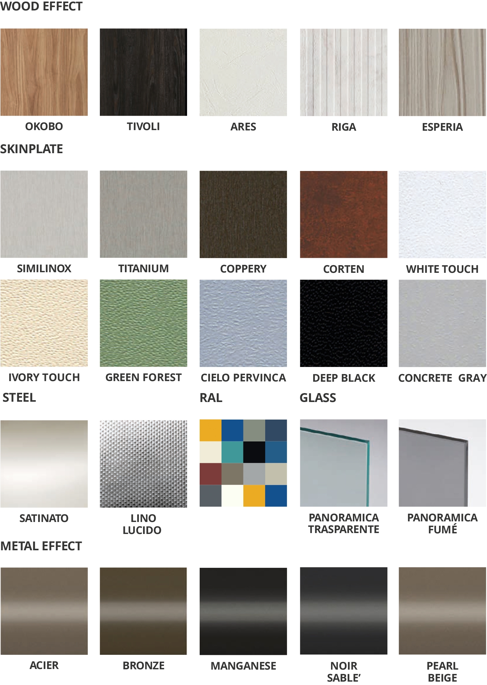 Home Elevator - AR:IA