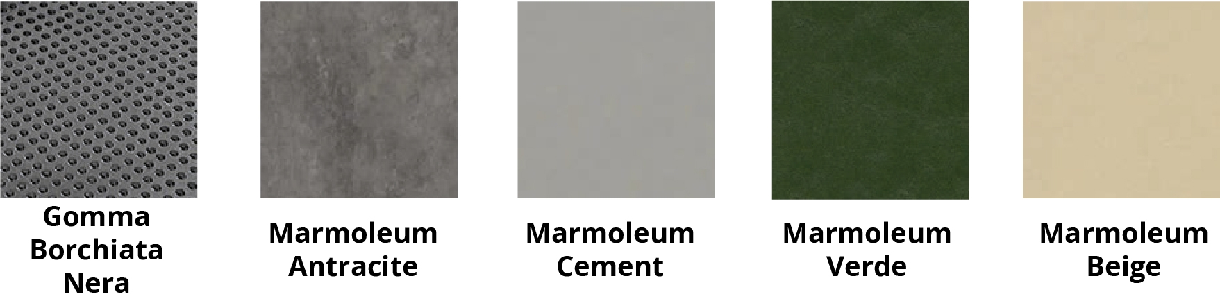 Home Elevator - AR:IA