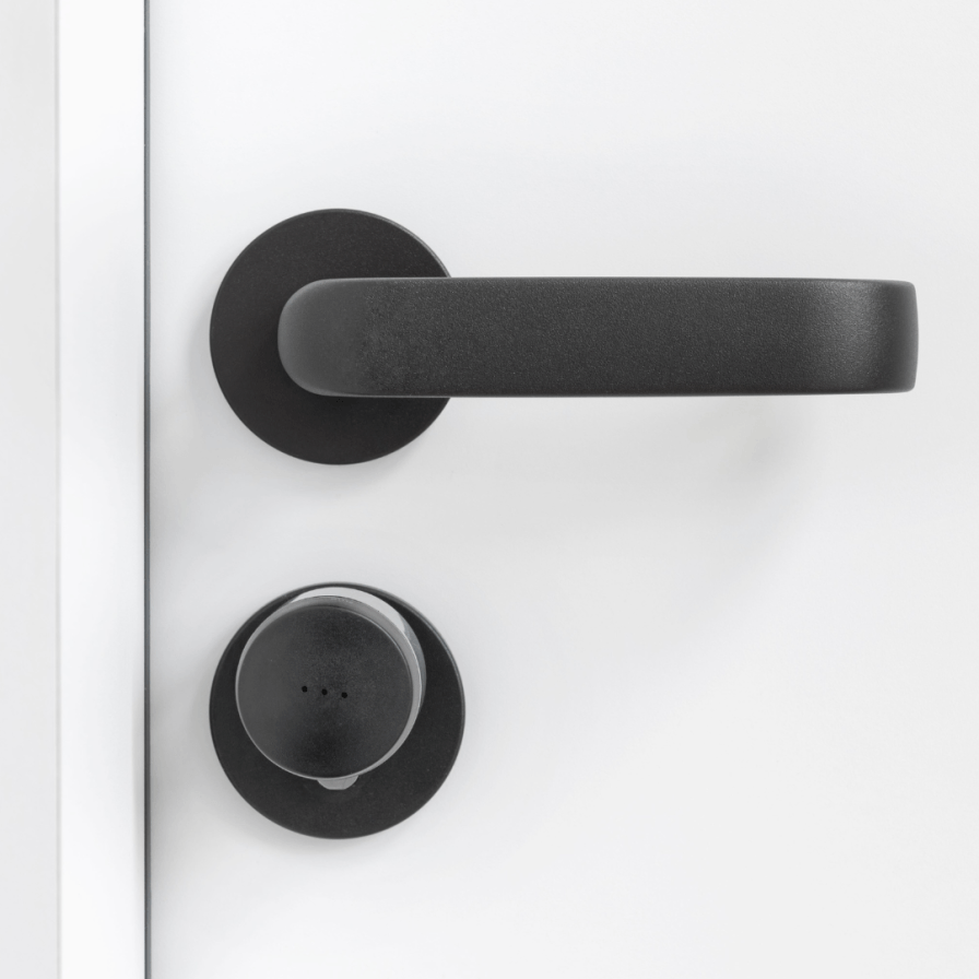 FSB Electronic Partners