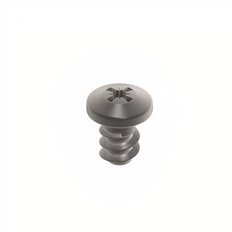 Panel Fastener - Very Low Profile Range