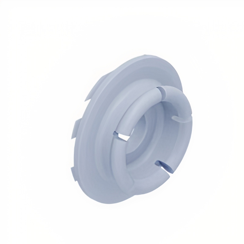 Panel Fastener - Very Low Profile Range