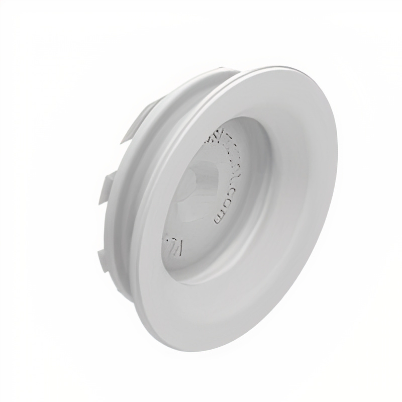 Panel Fastener - Very Low Profile Range