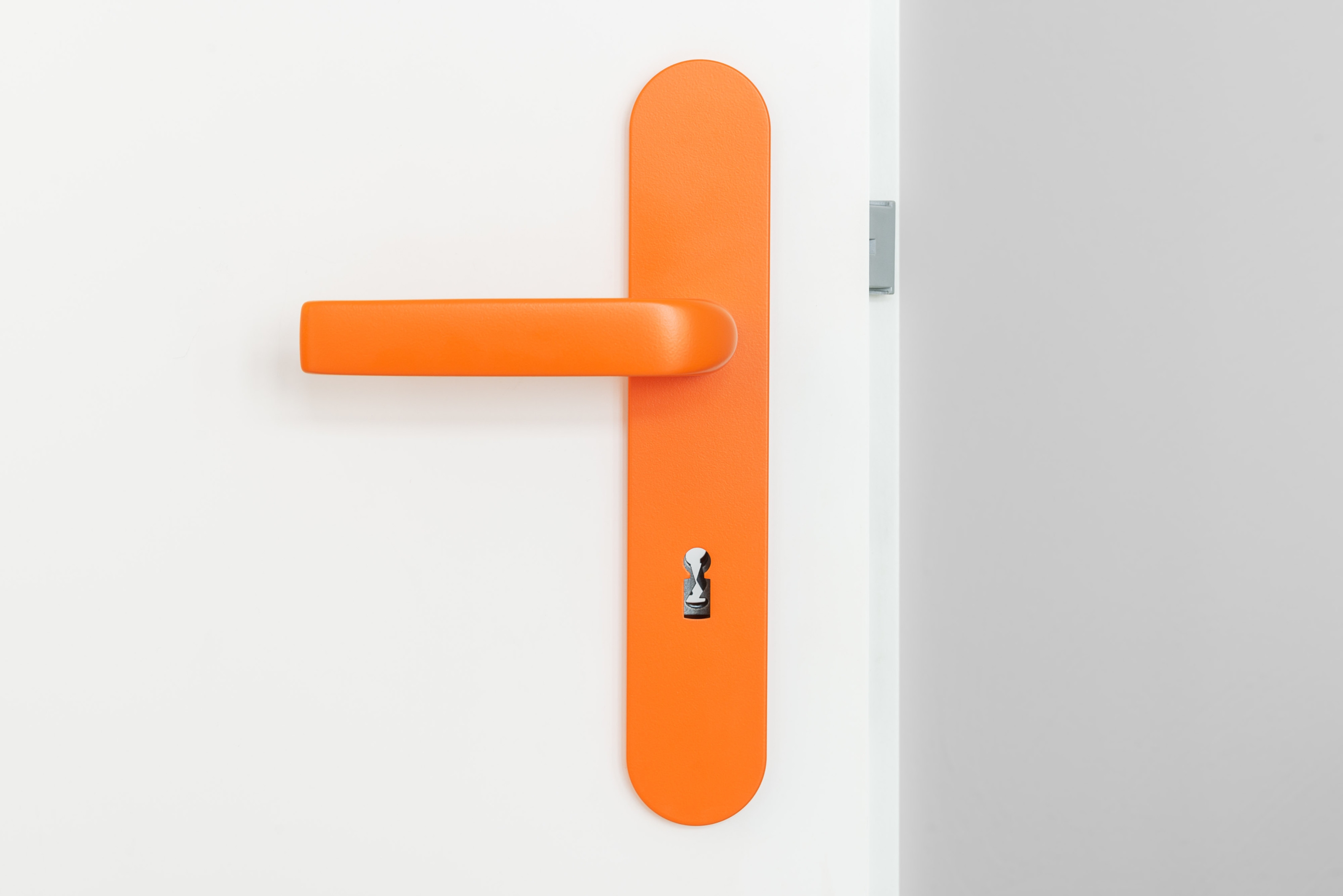 Colors - FSB + Les Couleurs® Le Corbusier®