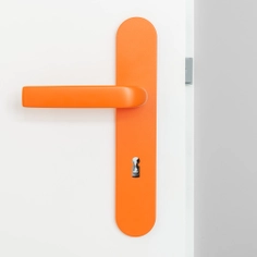 Colors - FSB + Les Couleurs® Le Corbusier®