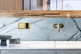 Light Switch - LS 990