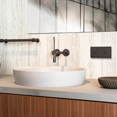 Light Switch - LS 1912