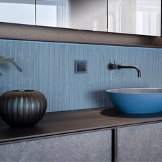 Light Switch - A VIVA