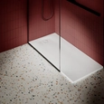 Shower Trays - BetteAir & BetteUltra Space