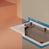 Sealing System - BetteSeal+