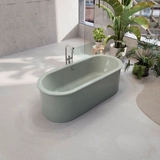 Bathtub - BetteSuno