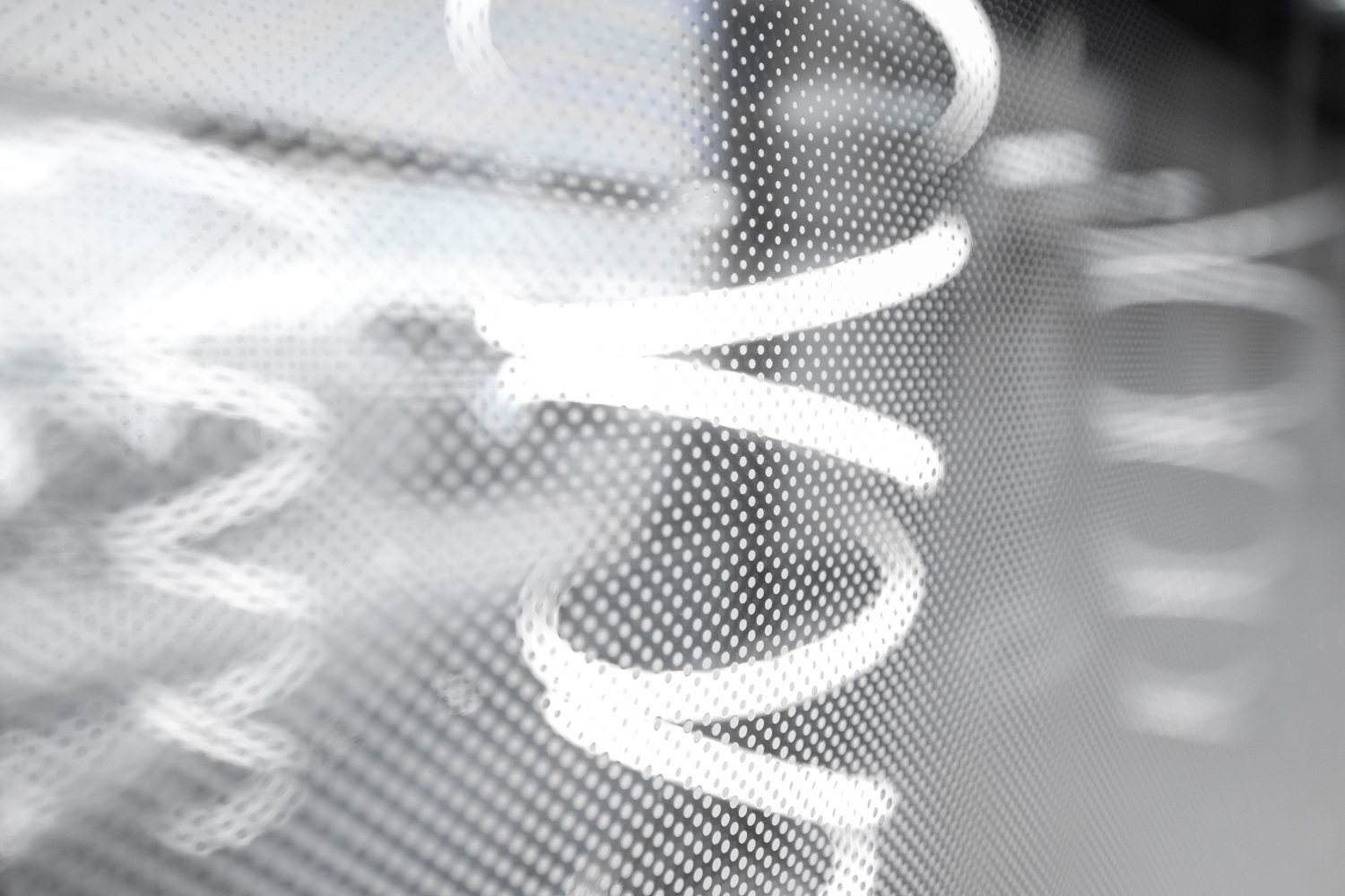 3M™ FASARA™ Glass Finishes at Innova Kitchens