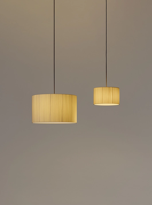 Sísísí Cilíndricas