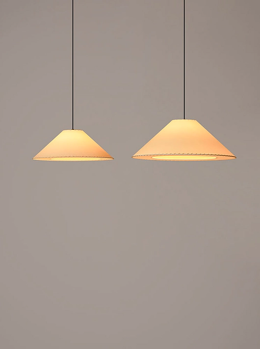 Sísísí Cónicas Planas