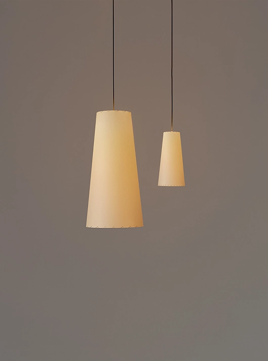 Sísísí Cónicas Largas