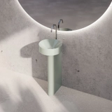 Washbasin - BetteSuno