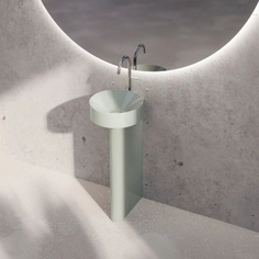 Washbasin - BetteSuno