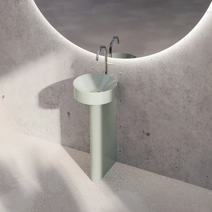 Washbasin - BetteSuno