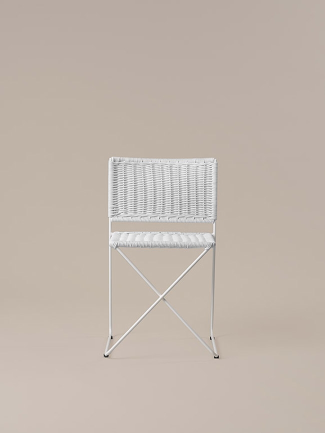 Chairs - Ramón