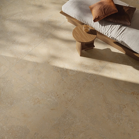 RAK-Travertine Cross Cut