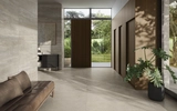 Large Format Tiles – Architectural Porcelain Slabs