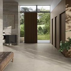Large Format Tiles – Architectural Porcelain Slabs