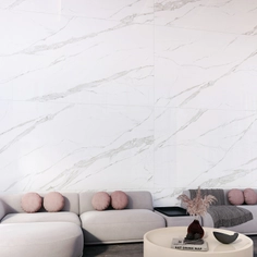 Recubrimientos de porcelanato rectificado - Daltile