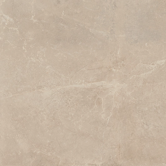 Concept Cream Pulido