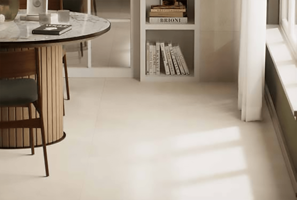 Recubrimientos de porcelanato rectificado - Firenze