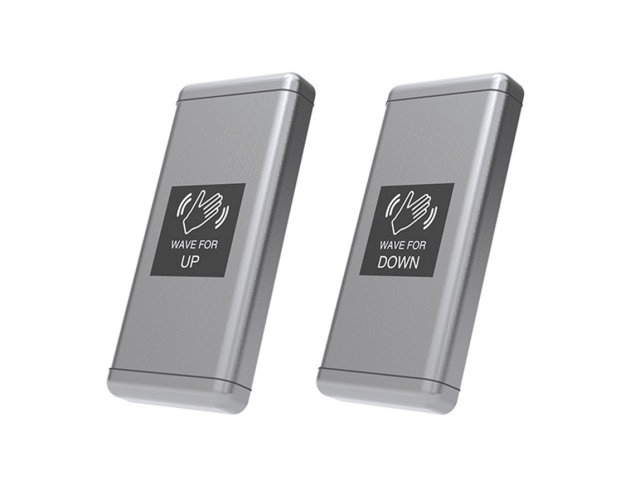 CleanMobility Solutions