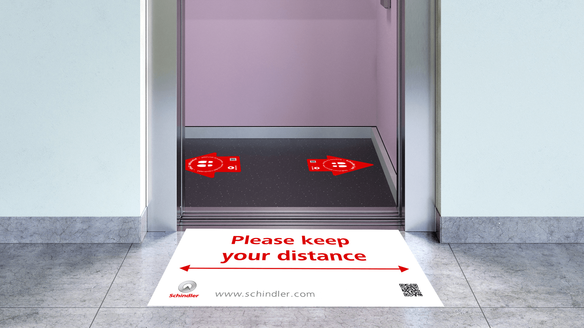 CleanMobility Solutions