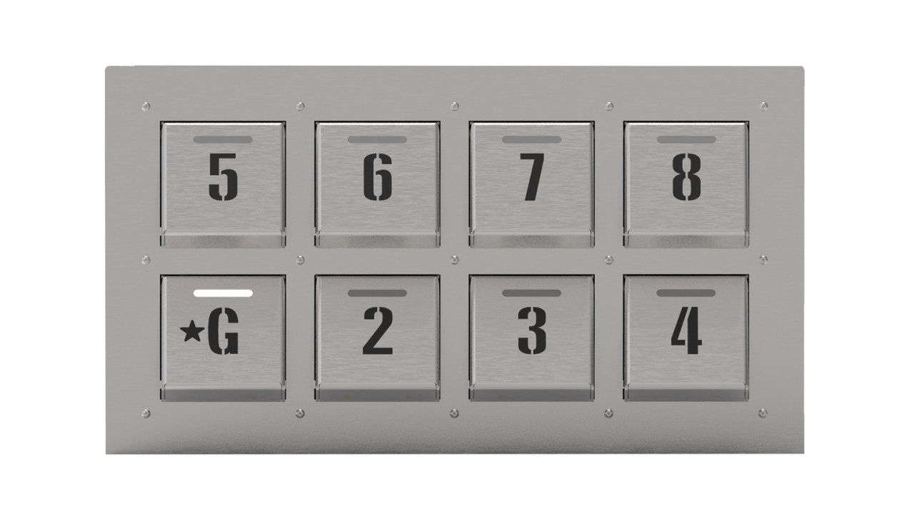 CleanMobility Solutions