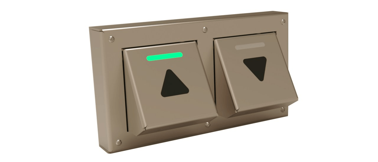 CleanMobility Solutions